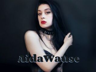 AidaWause