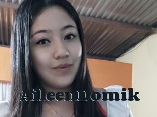 AileenDomik