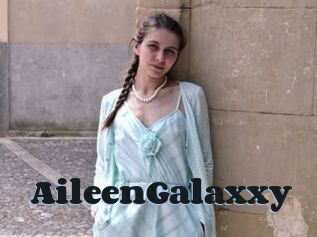 AileenGalaxxy