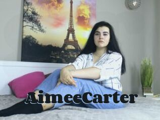 AimeeCarter