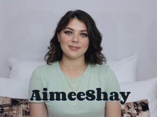 AimeeShay