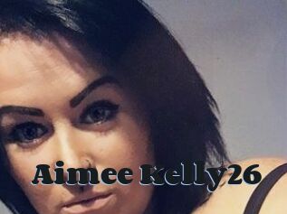 Aimee_Kelly26