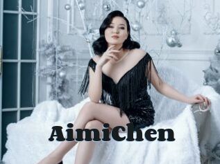 AimiChen