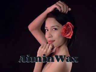 AiminWax
