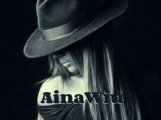 AinaWiu