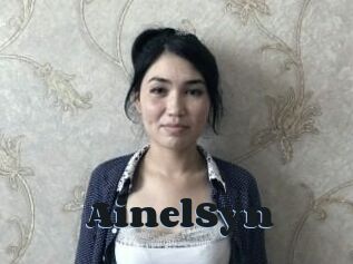 AinelSyn