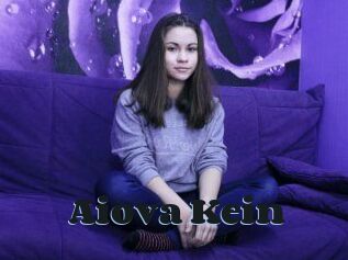 Aiova_Kein