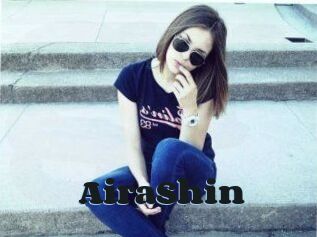 AiraShin