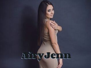AiryJenn