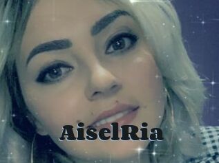 AiselRia