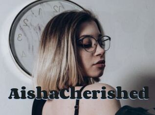 AishaCherished