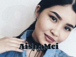 AishaMei