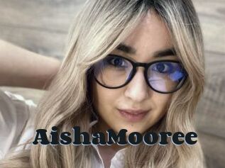AishaMooree