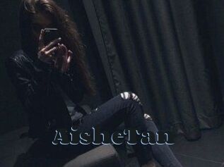 AisheTan