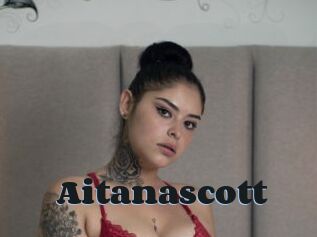 Aitanascott