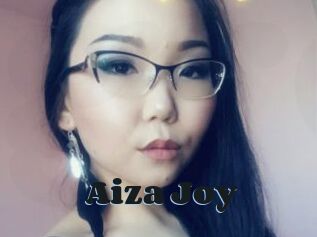 Aiza_Joy