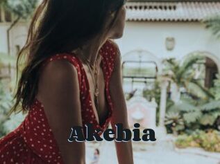 Akebia