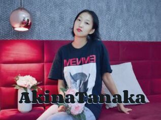 AkinaTanaka