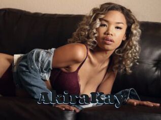 AkiraKay