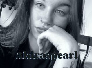 Akiraspearl