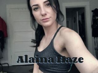 Alaina_Haze