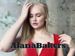 AlanaBakers