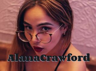 AlanaCrawford