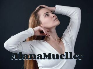 AlanaMueller