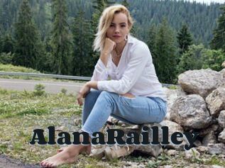 AlanaRailley