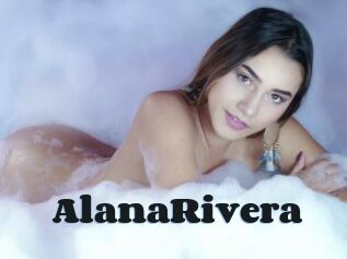 AlanaRivera