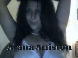 Alana_Aniston