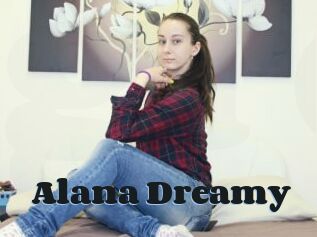 Alana_Dreamy