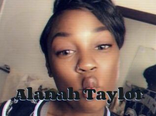 Alanah_Taylor