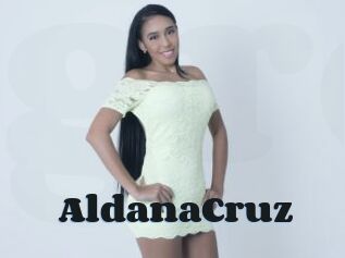 AldanaCruz