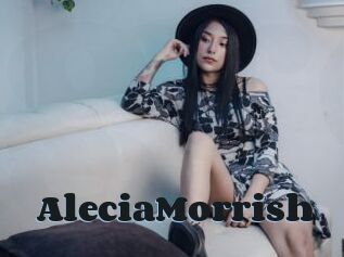 AleciaMorrish