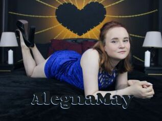 AlegnaMay