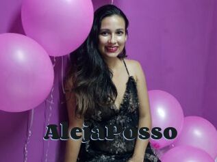 AlejaPosso