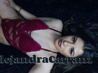 AlejandraCarranz