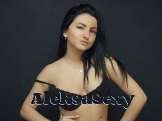 AleksaSexy