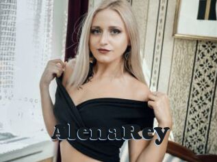 AlenaRey