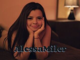 AlessaMiler