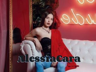 AlessiaCara