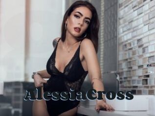 AlessiaCross