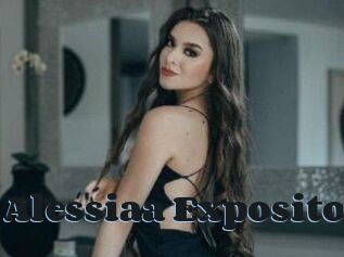 Alessiaa_Exposito