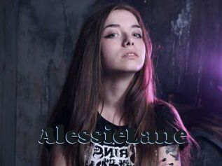 AlessieLane