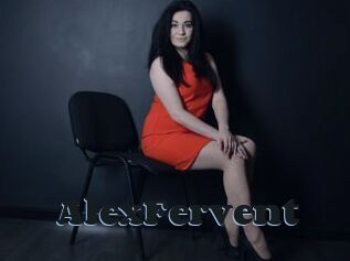 AlexFervent