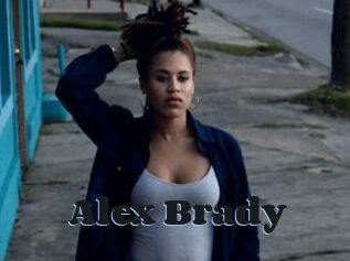 Alex_Brady