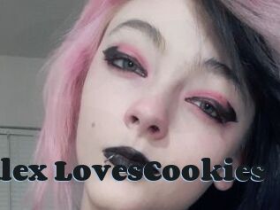 Alex_LovesCookies