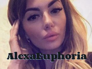 AlexaEuphoria