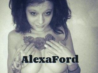 Alexa_Ford